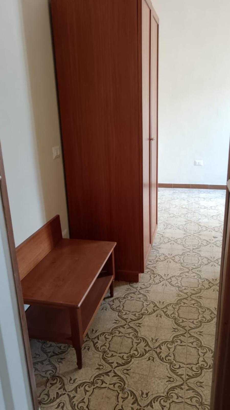 Confy Apartments Pompéi Extérieur photo
