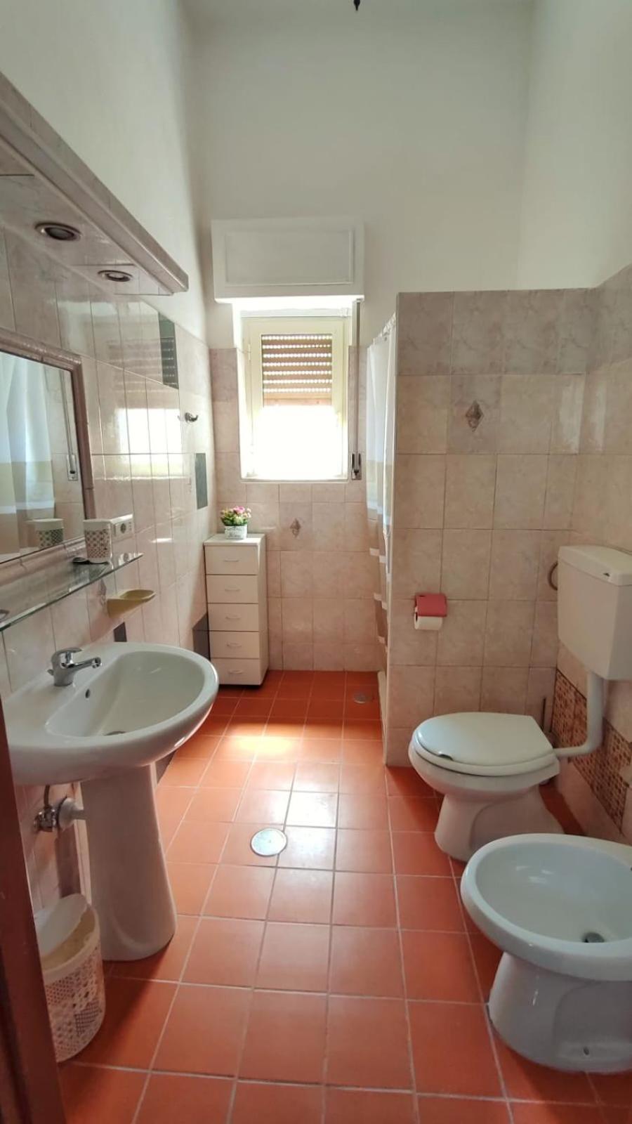Confy Apartments Pompéi Extérieur photo