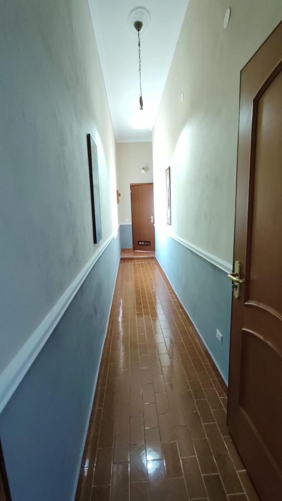 Confy Apartments Pompéi Extérieur photo
