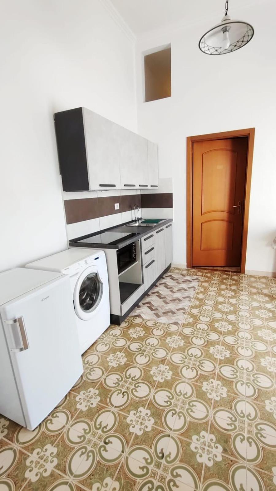 Confy Apartments Pompéi Extérieur photo